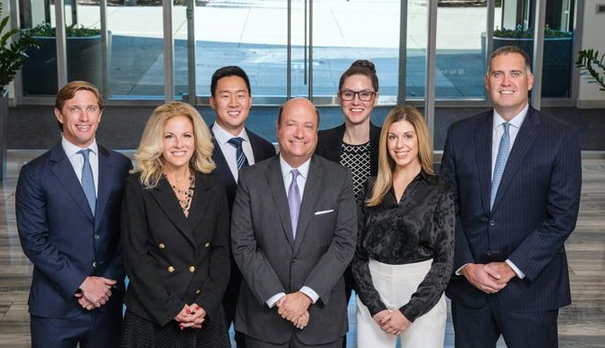 LBMC Investment Advisor Team